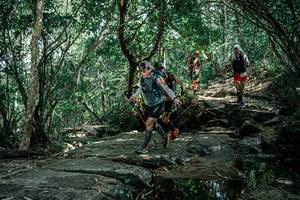 BIB: 
                            <button type="button" onclick="openModal(25864170)" class="btn btn-primary btn-sm float-right btn-popup" data-toggle="modal" data-target=".modal-high-quality">
                        <i class="fas fa-shopping-cart"></i> Add to Cart
                    </button>
                                            <button type="button" onclick="isThisMe(25864170, true)" class="btn btn-success btn-sm float-right btn-popup btn-isme hidden" data-toggle="tooltip" data-placement="bottom" title="นี่คือรูปของคุณใช่ไหม คลิกที่นี่เพื่อเอาเข้าอัลบั้ม">
                        <i class="fas fa-plus"></i> Add to album
                    </button>
                    <button type="button" onclick="isThisMe(25864170, false)" class="btn btn-warning btn-sm float-right btn-popup btn-isnotme hidden">
                        <i class="fas fa-ban"></i> Remove from album
                    </button>